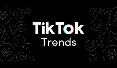 Tendências estratégicas na música no aplicativo TikTok