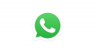 Vaga: WhatsApp, Head of Brazil - São Paulo, BR