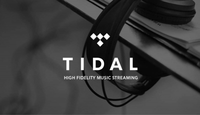TIDAL Masters: plataforma disponibiliza qualidade de som maior para os membros &#039;TIDAL Hi-Fi&#039;, saiba mais