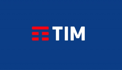 Vaga: TIM Brasil, Especialista VAS &amp; Devices Management - Rio de Janeiro, BR