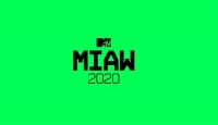 MTV MIAW 2020: shows e os indicados para a premiação que acontece hoje, às 22h