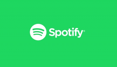 Spotify analisa as tendências no consumo de streaming de áudio em 2020