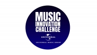 Em iniciativa inédita, Universal Music Brasil, em parceria com o Núcleo de Empreendedorismo da USP, lança o Music Innovation Challenge Brasil 2019