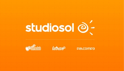 Vaga: Studio Sol, Estágio em Análise de Dados (Marketing Digital) - Belo Horizonte, BR