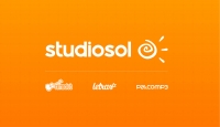 Vaga: Studio Sol, Estágio em Análise de Dados (Marketing Digital) - Belo Horizonte, BR