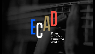 Levantamento do Ecad revela as músicas mais tocadas nos últimos 10 anos nas rádios do Brasil