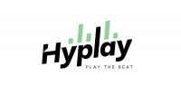 Vaga: Hyplay Records, Label Analyst - São Paulo, BR