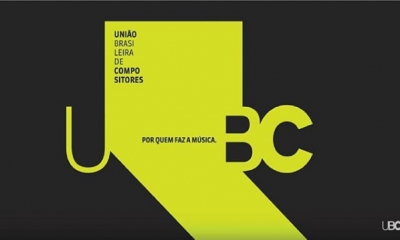 UBC lança série de vídeos que esclarecem dúvidas sobre direito autoral