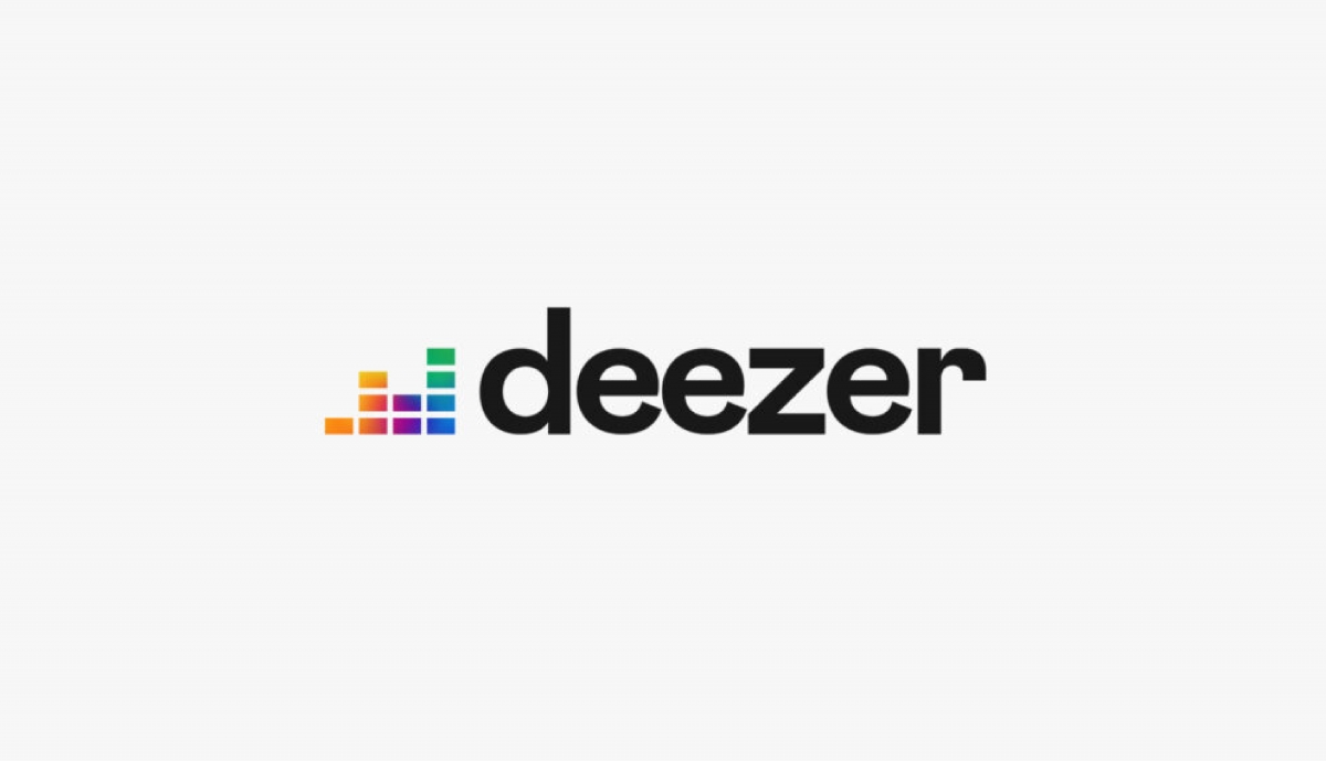 Deezer: artistas, músicas, podcasts e playlists editorais mais escutadas em 2020