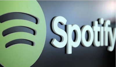 Spotify anuncia crescimento de 40% no número de assinantes da plataforma; veja mais
