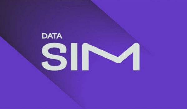 Em ação pioneira, SIM lança núcleo de pesquisa sobre o mercado da música no Brasil
