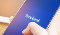 Facebook expande recursos de monetização para criadores de conteúdo; saiba mais