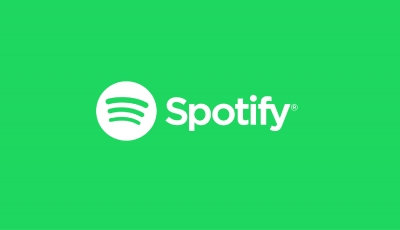 Spotify testa modo karaokê, &#039;sessões de grupos&#039; e função offline para usuários gratuitos