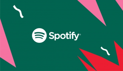 Spotify lança recurso que possibilita &#039;bloqueio&#039; de artistas; saiba mais
