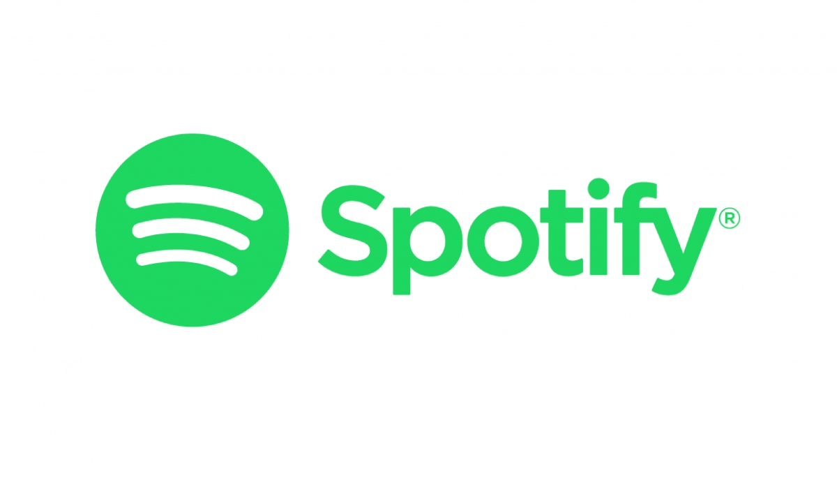 Spotify atinge 320 milhões de usuários ativos e 144 milhões de assinantes; saiba mais