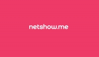Vaga: Netshow.me, Analista de Customer Success (Live) - São Paulo, BR