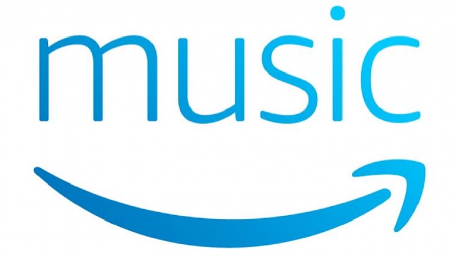 Amazon Music prepara chegada ao mercado brasileiro