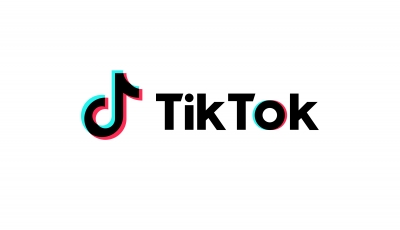 Challenge #TudoNoSigilo é o mais novo viral no TikTok; conheça outros cases da plataforma