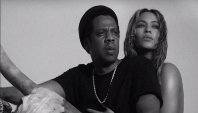Segundo a Forbes, Jay-Z é o artista mais bem pago do Hip-Hop