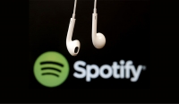 Os efeitos da COVID-19 alteraram o consumo dos gêneros musicais no Spotify?
