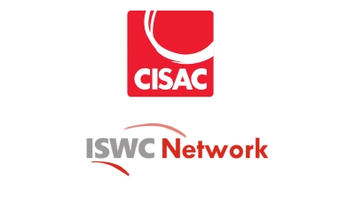 Com maior precisão e velocidade, CISAC moderniza sistema ISWC global
