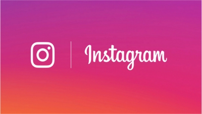 Instagram esclarece regras para a utilização de músicas em vídeos e lives