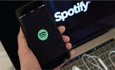 Spotify lança série de vídeos sobre estratégias no mercado da música e melhor uso da plataforma