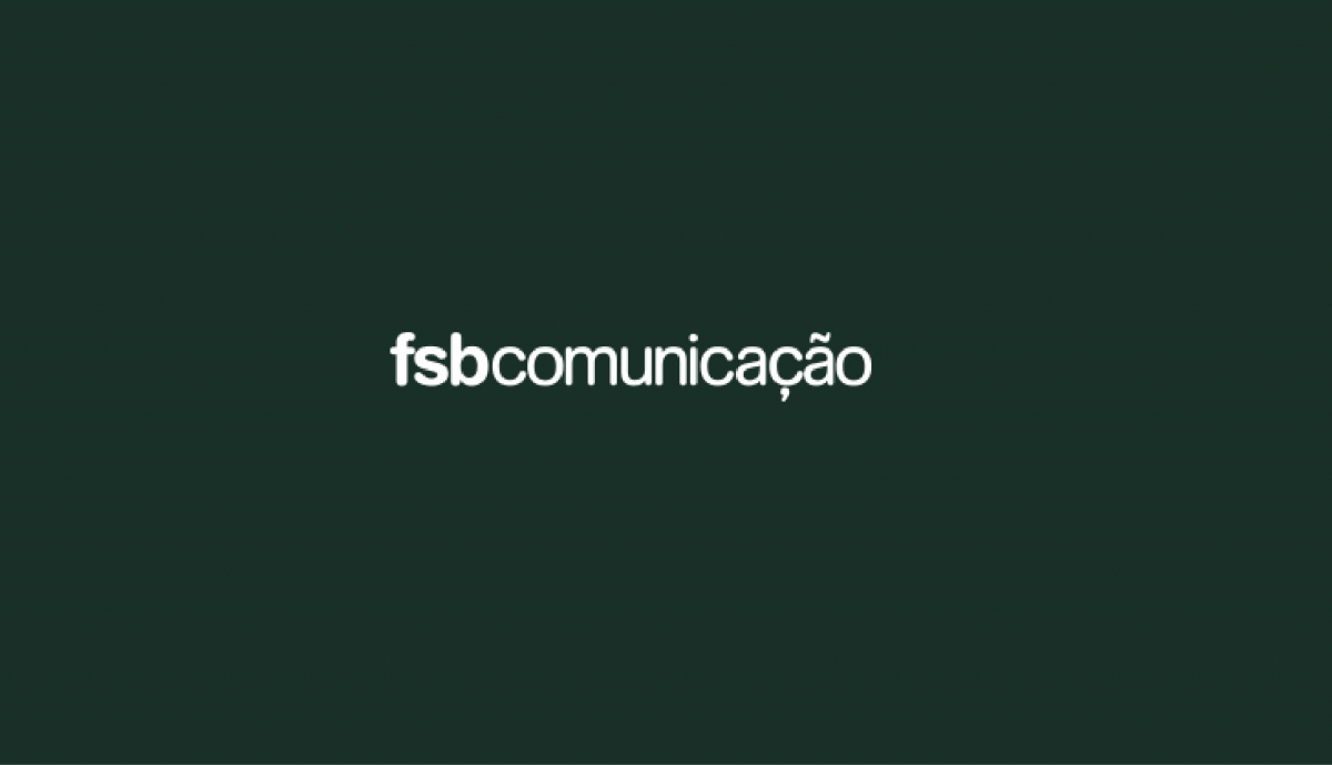 Vaga: FSB Comunicação, Especialista em Comunicação - Brasília, BR