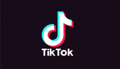 TikTok: acordo com os EUA e a divulgação do relatório de transparência global