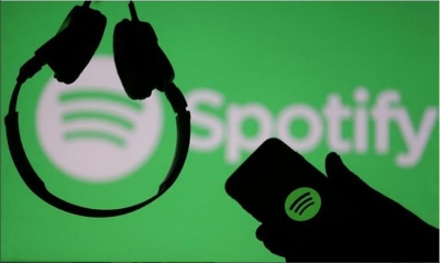 Spotify anuncia versão teste para que artistas publiquem suas músicas sem intermediários