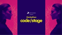 Code Stage: Sony Music promove hackathon online sobre soluções inovadoras na música