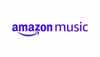 Com a Alexa, usuários da Amazon Music podem solicitar músicas por comando de voz