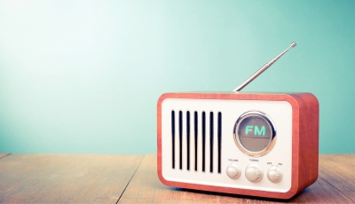 De acordo com a UBC, quase 60% das rádios brasileiras estão inadimplentes