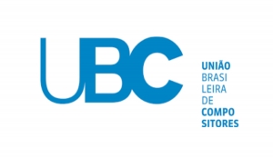 O segredo do cadastro de obras da UBC
