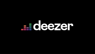 Em estratégia de expansão, Deezer anuncia parceria com a Americanas