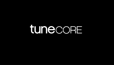 TuneCore alcança a marca de US$ 2 bilhões distribuídos para artistas independentes