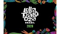 Lollapalooza Brasil 2020 é oficialmente adiado para os dias 4 a 6 de dezembro