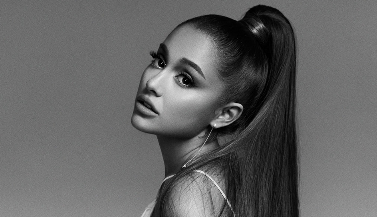 &#039;Parece mais saudável, autêntico e recompensador&#039;, diz Ariana Grande sobre seguir suas próprias regras para lançamentos musicais