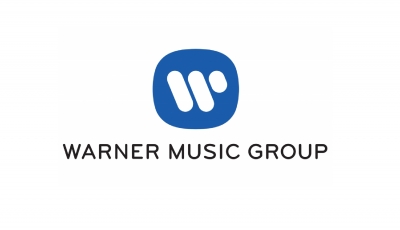 Warner Music levanta $250 milhões para aquisições de catálogo; companhia celebra 45 anos no Brasil
