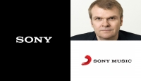 Sony anuncia Fundo de Ajuda Global de US$ 100 milhões em resposta aos impactos da Covid-19