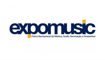 Em comunicado, Expomusic e Abemúsica anunciam o cancelamento da 35º edição do evento