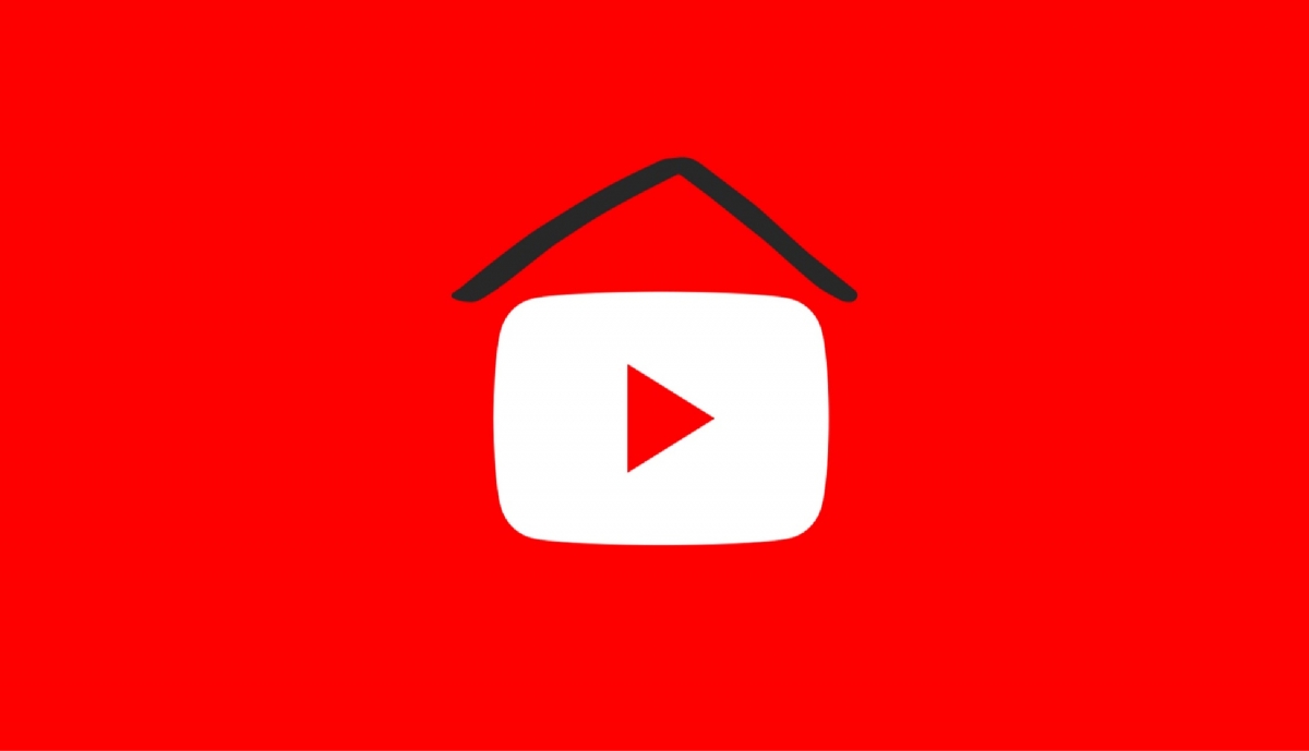 YouTube aponta as mudanças de comportamento do brasileiro durante o isolamento; confira