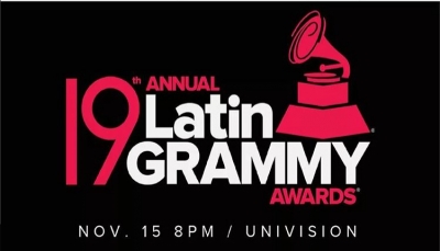 De um lado, artistas independentes dominam as rádios brasileiras; do outro, possuem tímida indicação ao Grammy Latino