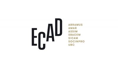Festas Juninas: Ecad distribui R$ 921 mil à artistas e compositores durante a pandemia