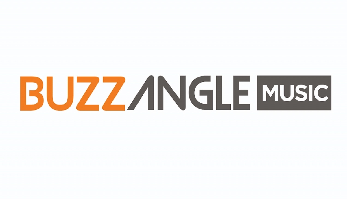 Relatório da BuzzAngle Music 2018 aponta: crescimento de 35% no consumo total de streaming e 12% para as vendas de álbuns de vinil; veja mais