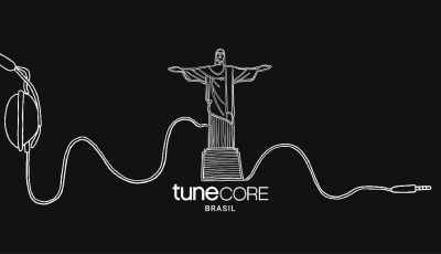 A TuneCore pertence a Believe, sediada em Paris, que distribui mais de um terço da música digital mundial, de acordo com o anúncio oficial.