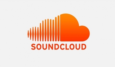 &#039;Soundcloud Weekly&#039;: plataforma cria lista de músicas personalizada para cada usuário
