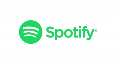 Vaga: Spotify, Subscriptions Associate (Latin America) - São Paulo, BR