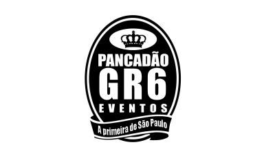 Vaga: GR6, Designer Jr. - São Paulo, BR