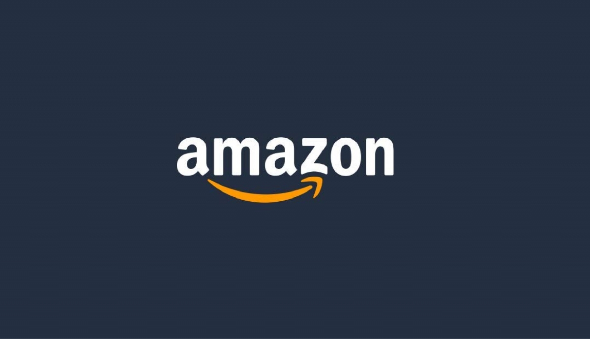 Vaga: Amazon Prime Video, Sr. Marketing Manager - São Paulo, BR